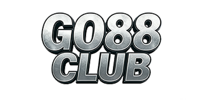 go88 club